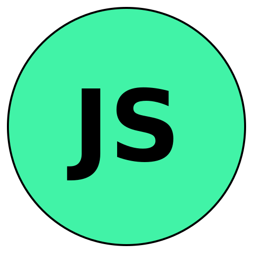 JourneySafe